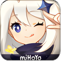 原神小助手app