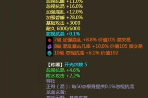 大话西游2藏宝阁交易平台(cbg大话西游2)
