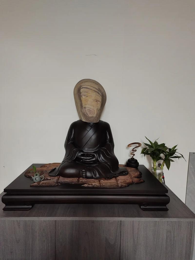 奇宝斋手机版