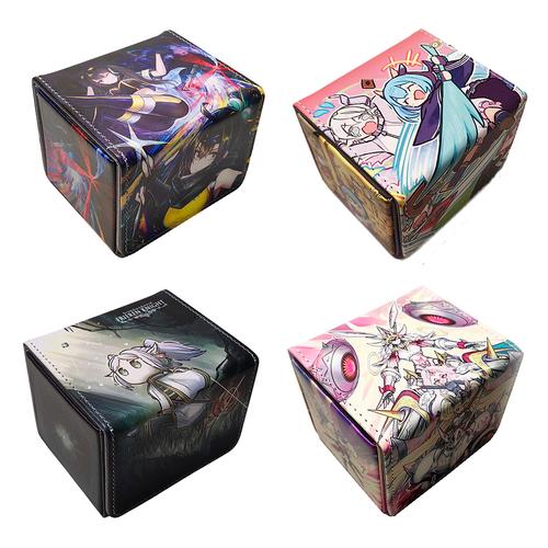 奇迹盒子正版