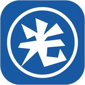 好游快爆app