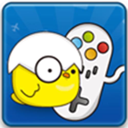 小鸡模拟器清爽版