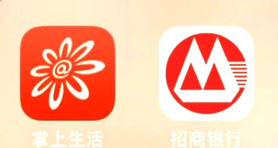 掌上网咖app