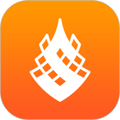杉果游戏app