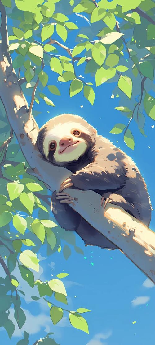 树懒acc最新版