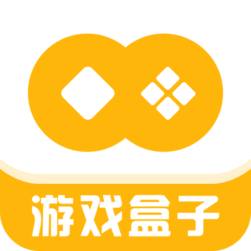 歪比歪比游戏盒子