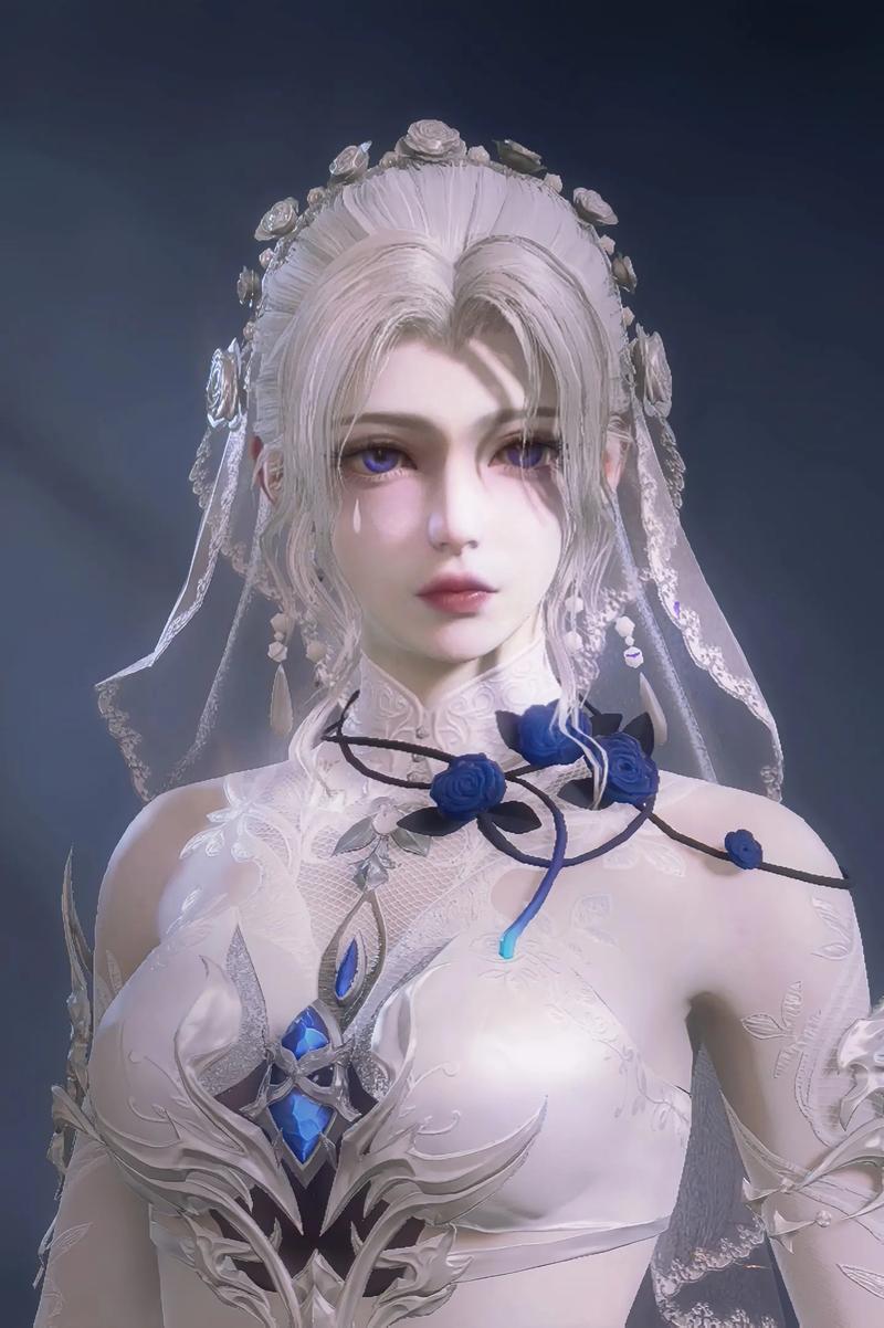永劫无间助手（Naraka+）
