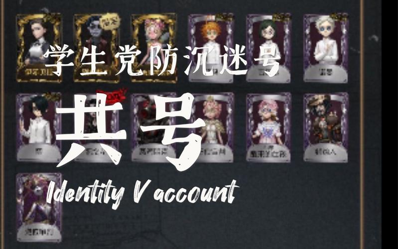 沉迷岛最新版