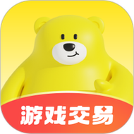 淘号号游戏交易平台