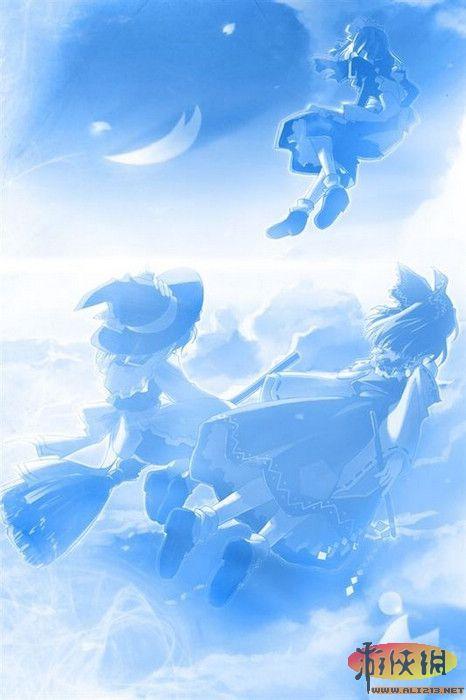 游侠网手机客户端
