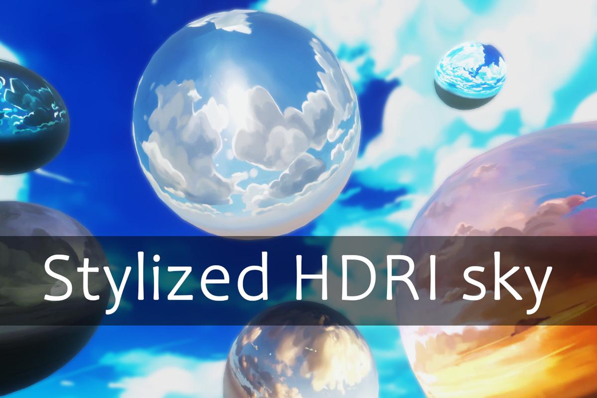 游戏天空手游盒子