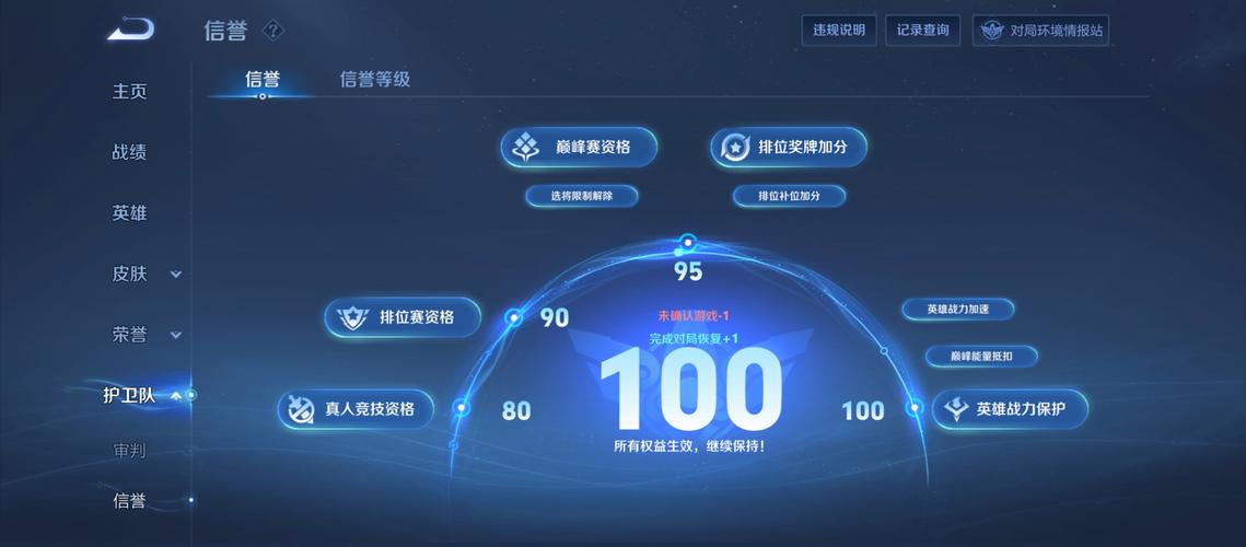 游戏金榜平台