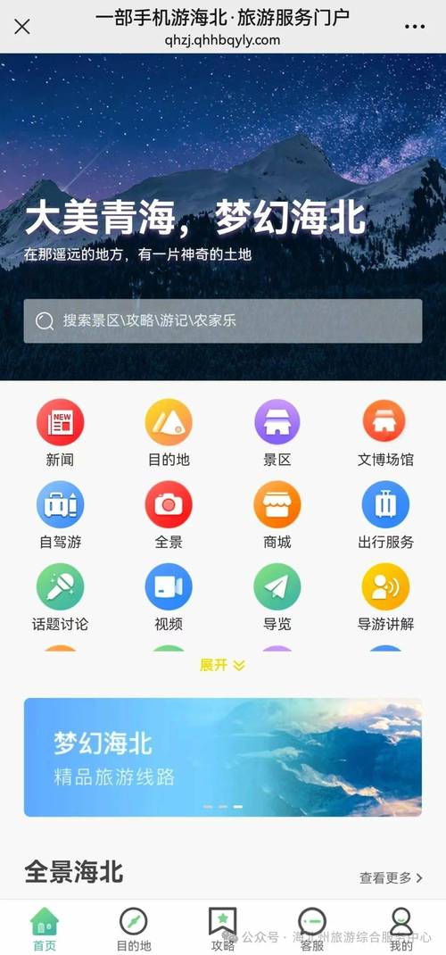 游点电云手机app