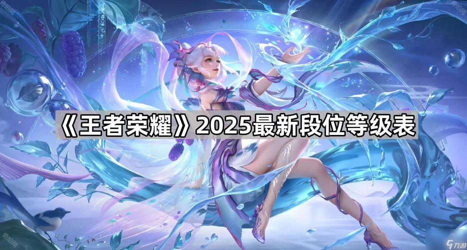 王者营地2025版本
