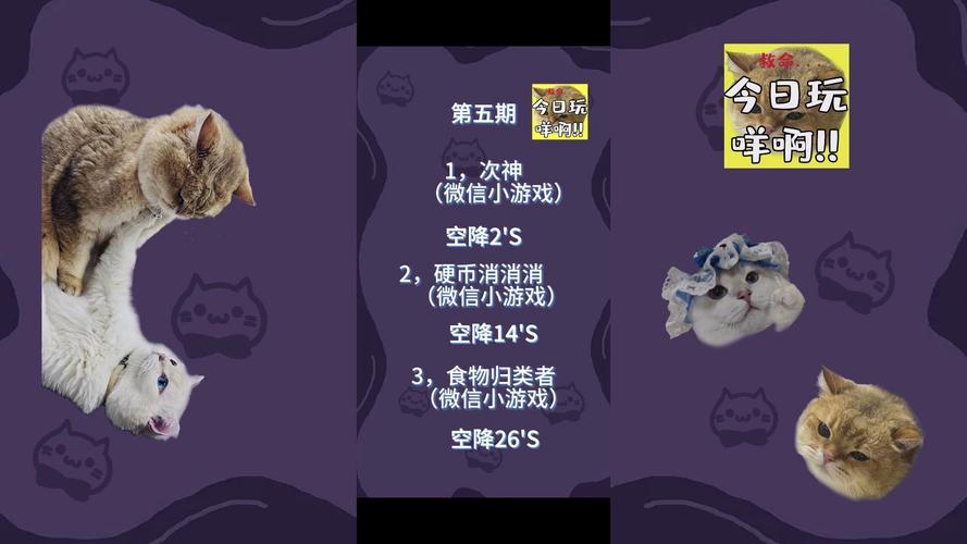 玩咩最新版