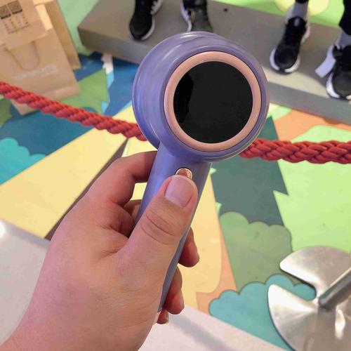 球球棒棒糖助手工具