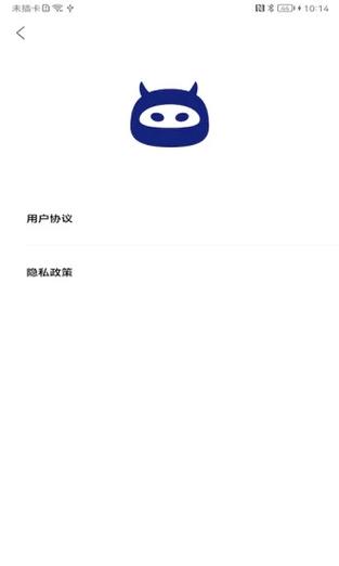 画质怪物APP