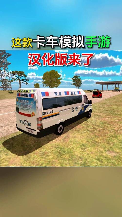 百分网游戏网盒