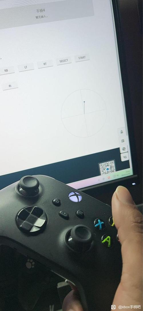 百度手柄软件最新版