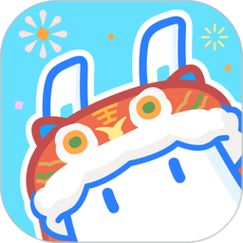 米游社app