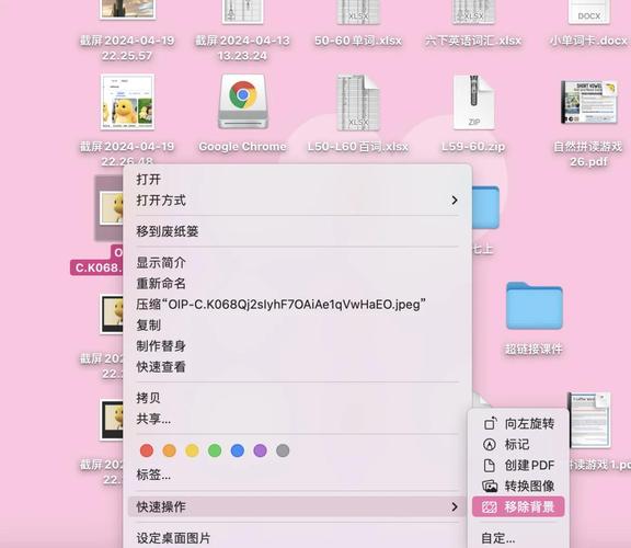 纽扣助手极速版软件