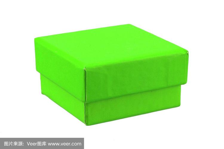绿色资源网盒子
