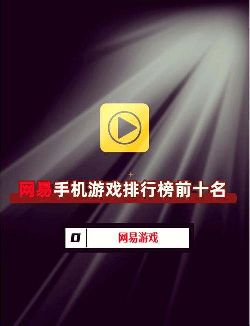 网易云游戏tv版