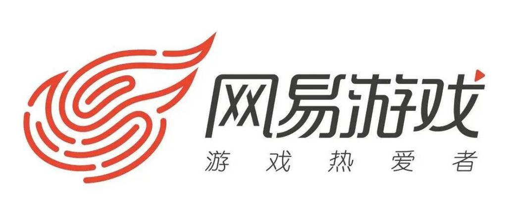 网易云游戏平台