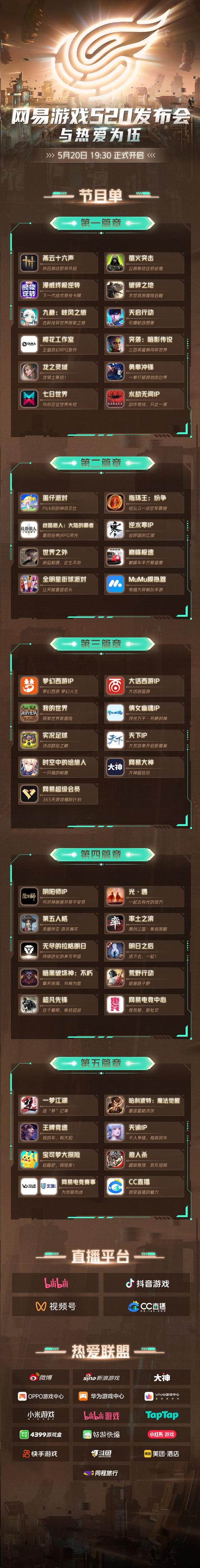 网易云游戏最新版