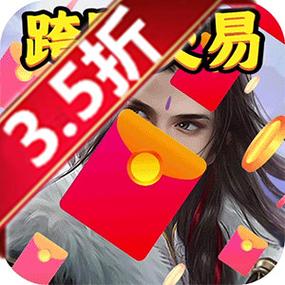 群雄逐鹿盒子最新版