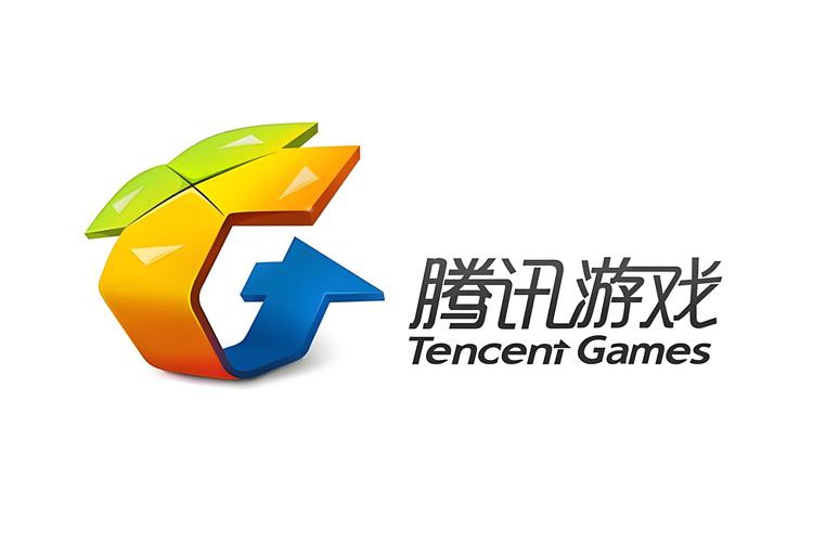 腾讯先游最新版