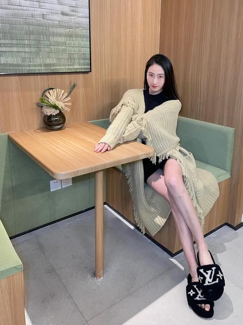 芥末社区