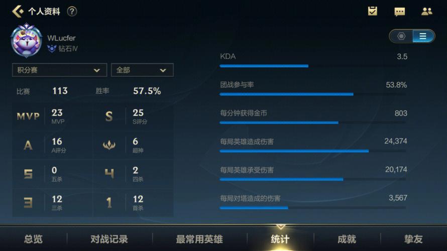 英雄联盟手游帧数修改器