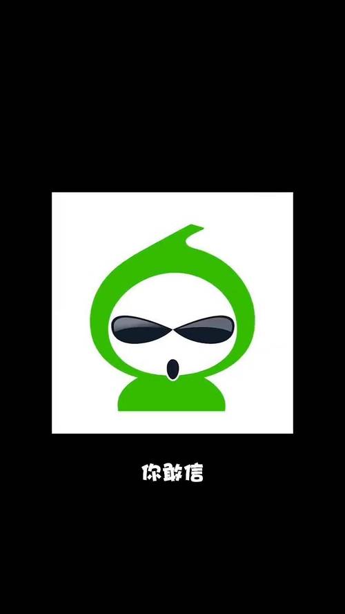葫芦侠oppo版