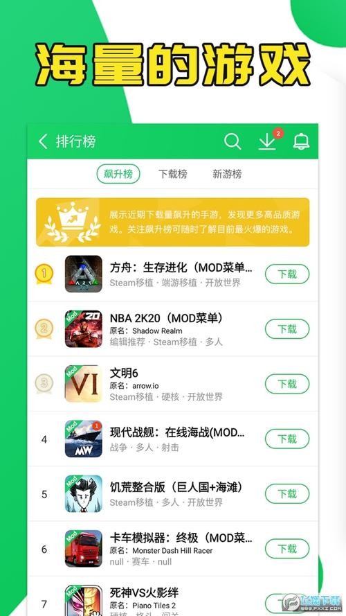葫芦侠社区论坛(葫芦侠3楼)