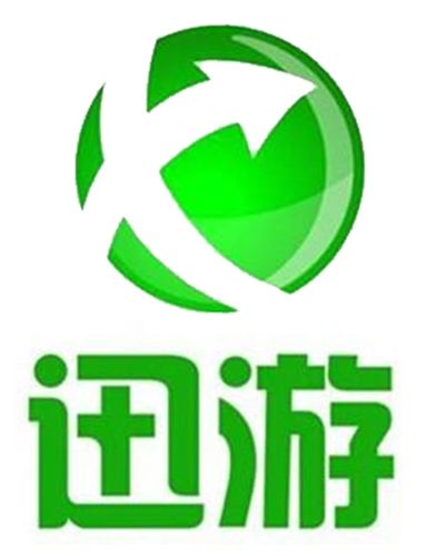 迅游主机加速器手机版