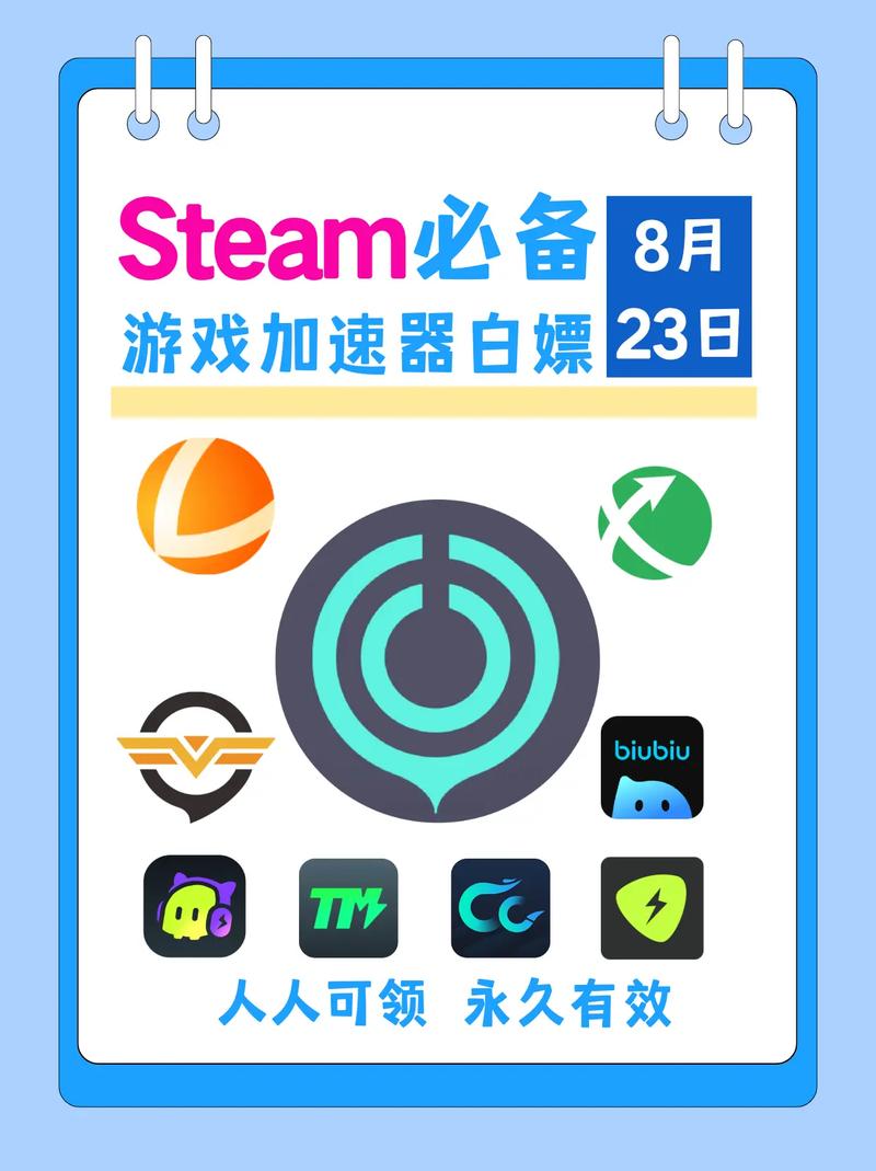 迅游手游加速器