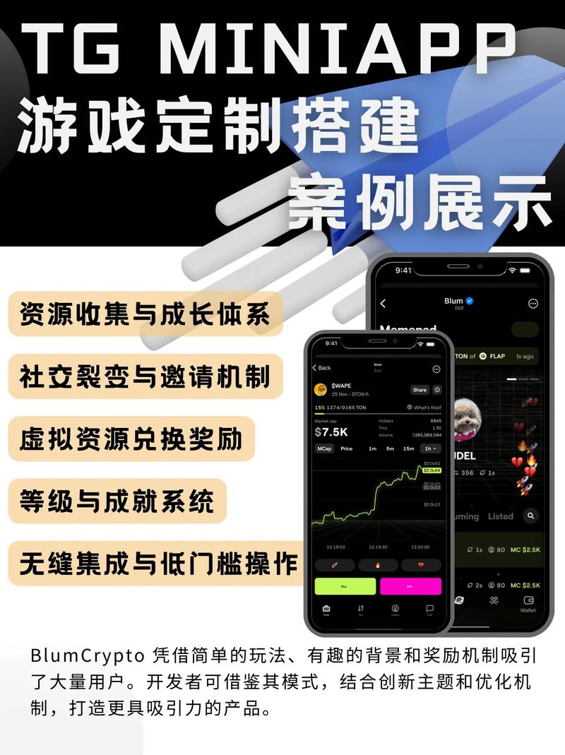酷友玩开发者平台