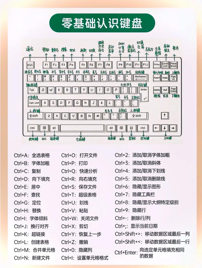 键盘大师中文版