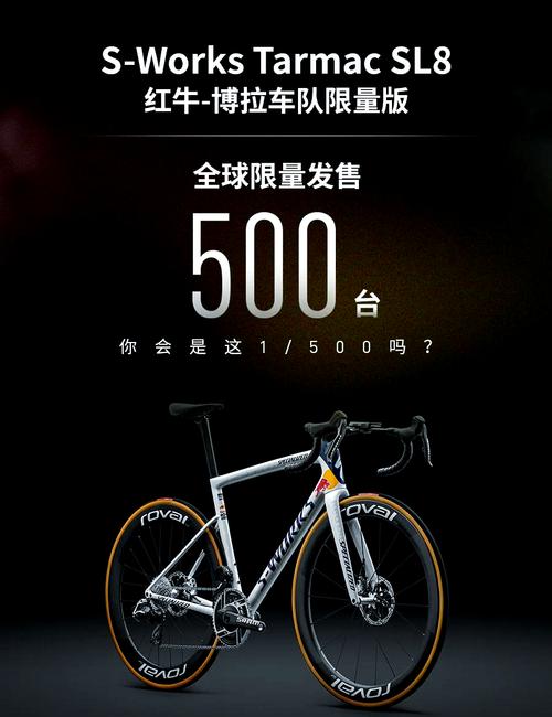 闪电龟2025最新版