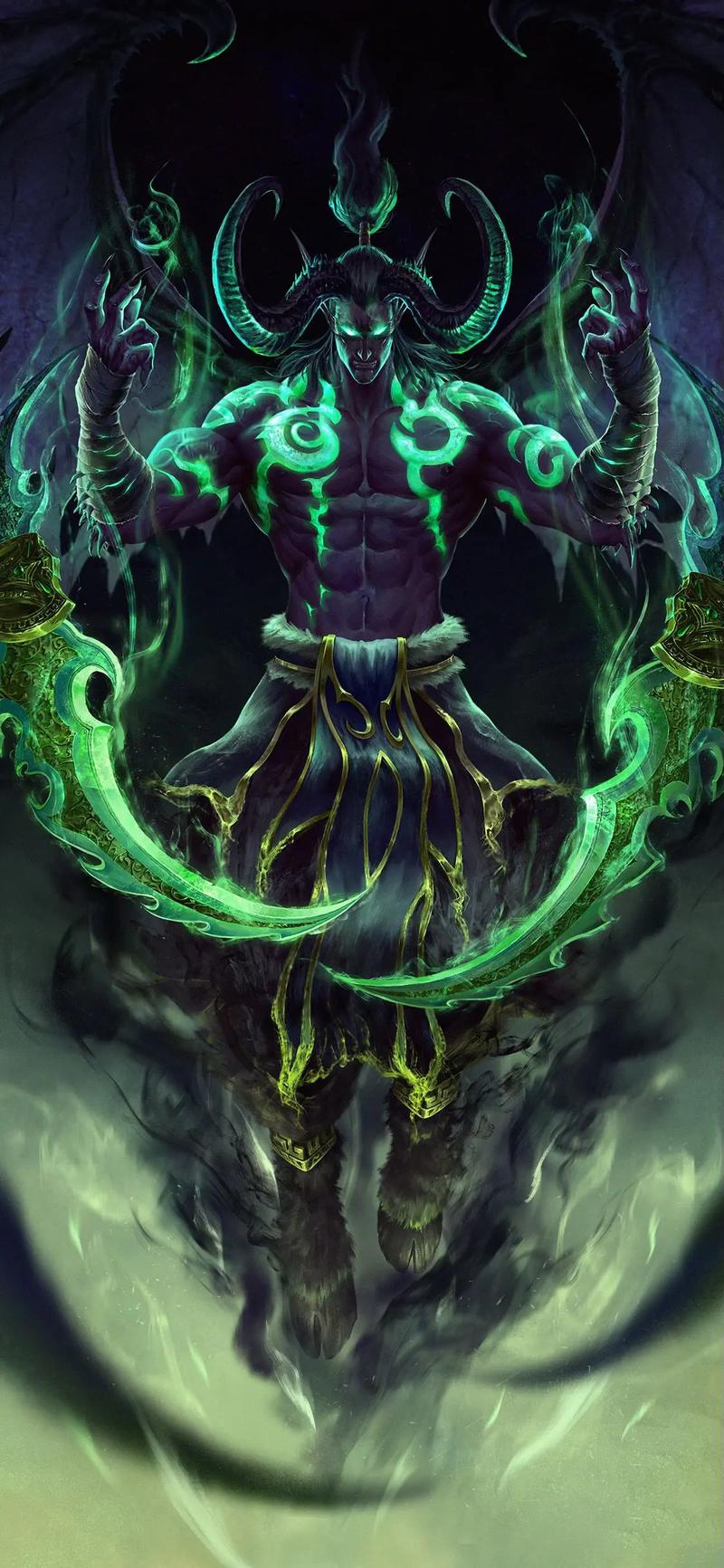 魔兽手机拍卖行最新版(wow armory)