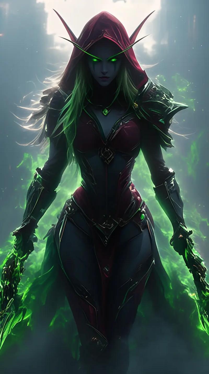 魔兽手机拍卖行最新版(wow armory)