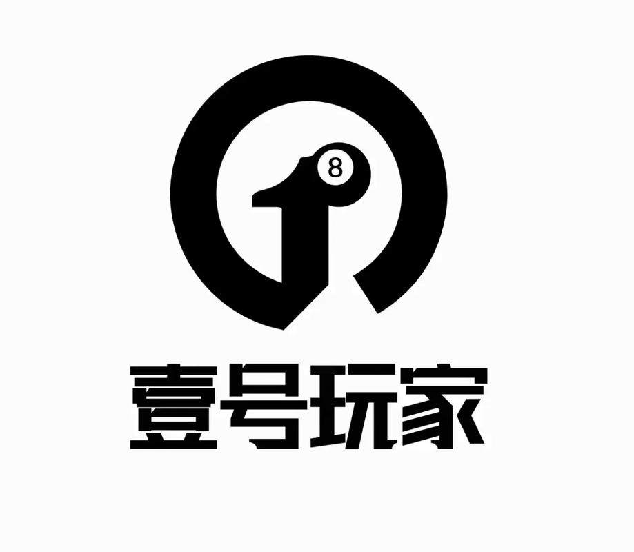1号玩家最新版