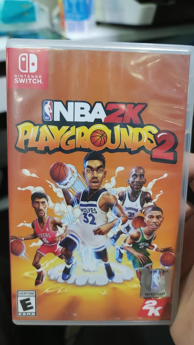 2k2k乐园最新版