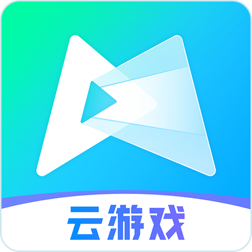 腾讯游戏社区app