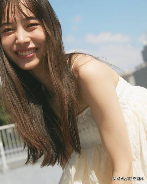 《Megami》2011年度最佳声优评出