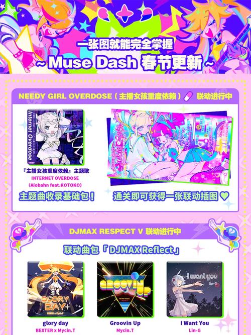 《SUPER DASH&GO!》公布TV动画化主要声优阵容