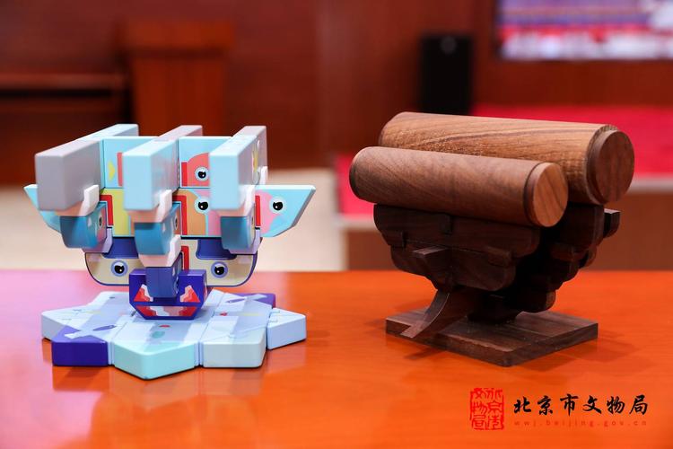 《我的银河系恋爱史》入选歌华有线杯2019年北京文化创意大赛决赛