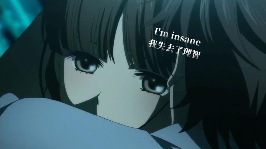 《濒危物种少女》确定TV动画化 追加角色设计