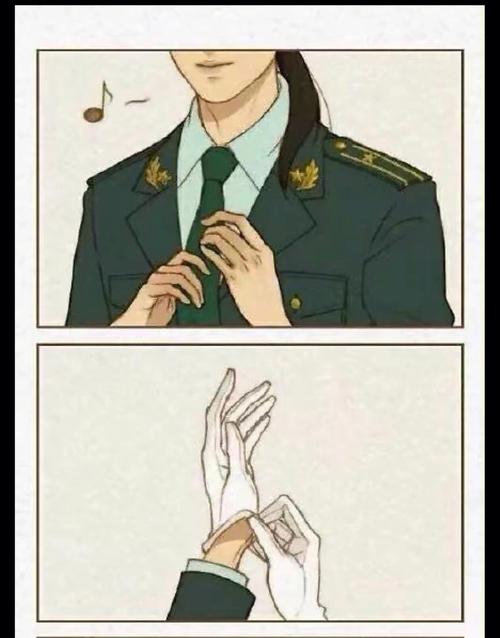 《黑塔利亚》第5季动画主要制作班底揭晓